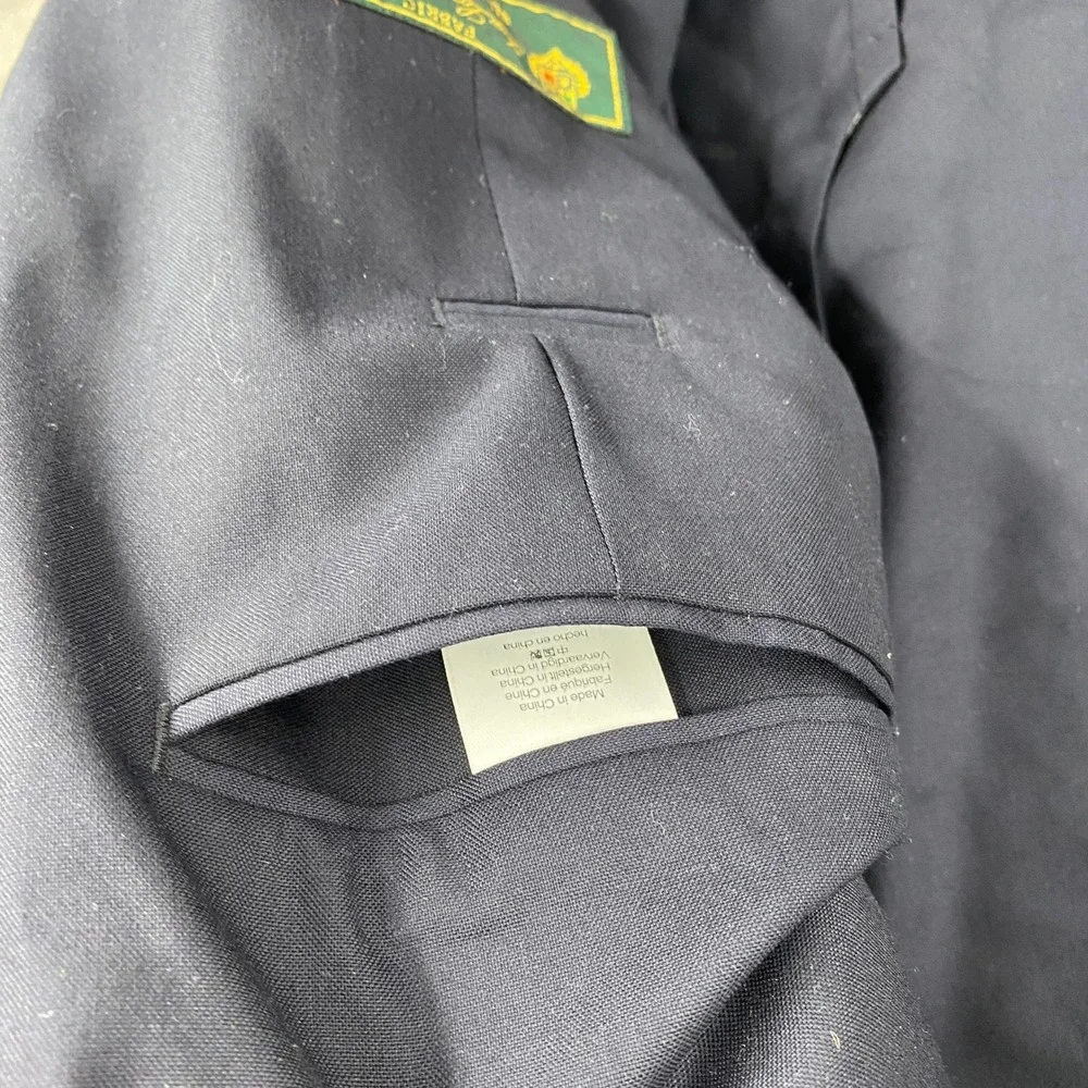 J. Crew Factory crew kenmare
